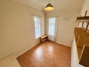 Photo 10- click for photo gallery